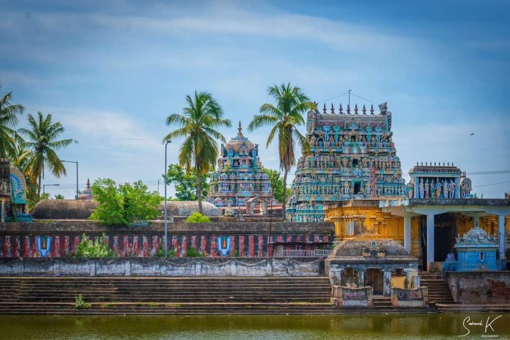 8b2849cf8eedaaa98d09913998718b75