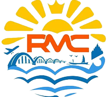 cropped cropped rmclogo.png