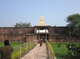 Oldest and Historical Temples in Rajahmundry | Ancient & Famous Temples Nearby images (11)