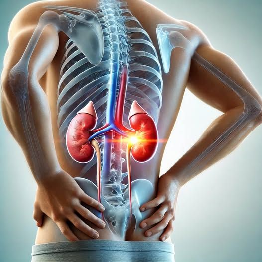 0f05168bead86c87d731e0485cb67d32