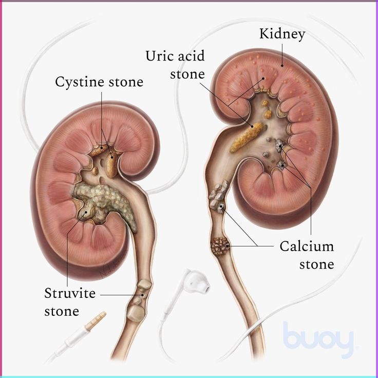 231a3b607d3d60666e37d34d67b3e54b