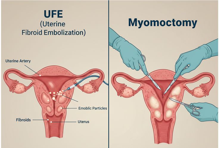 78d350e15f2bfe9721ae327c4e5e0886