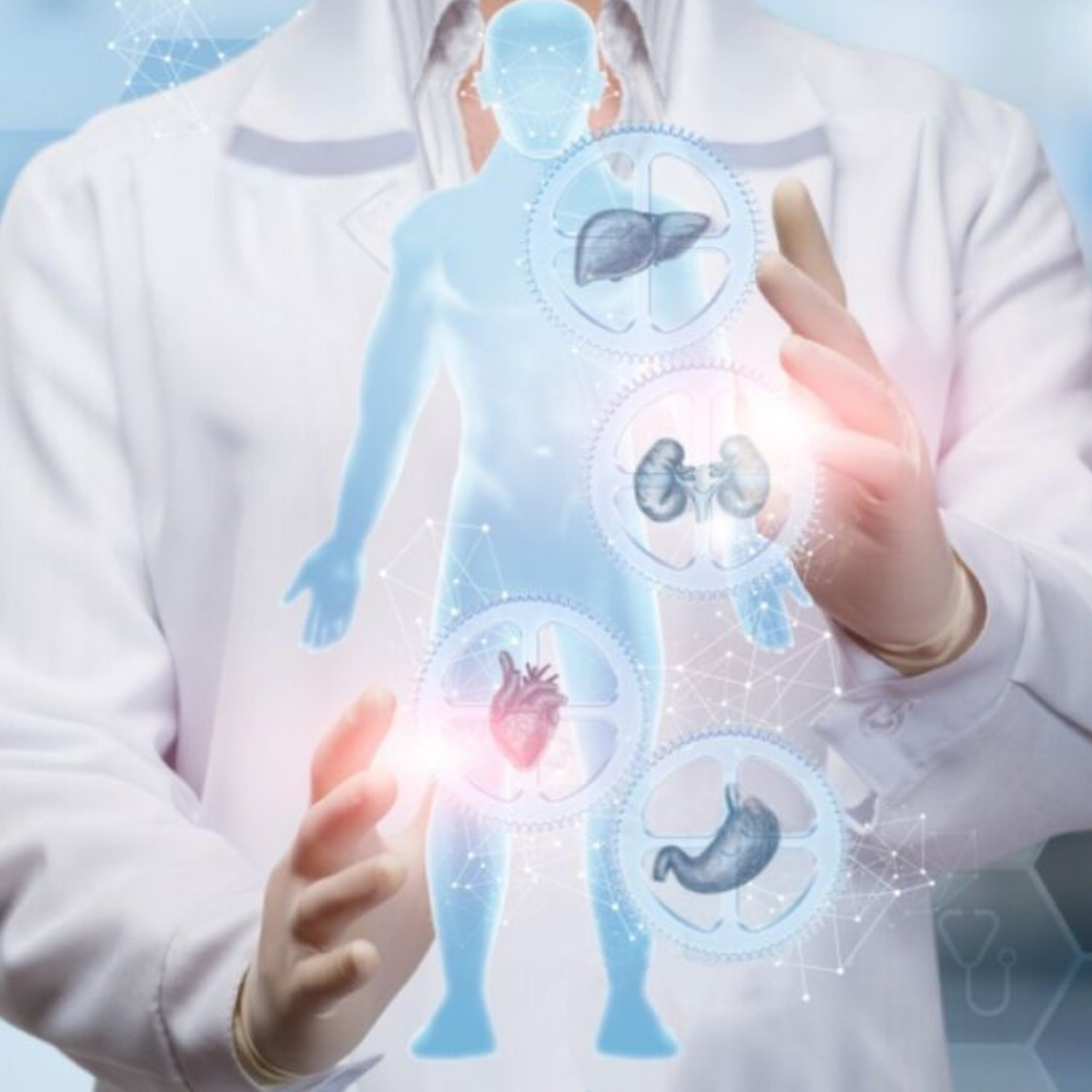 untitled design (10)