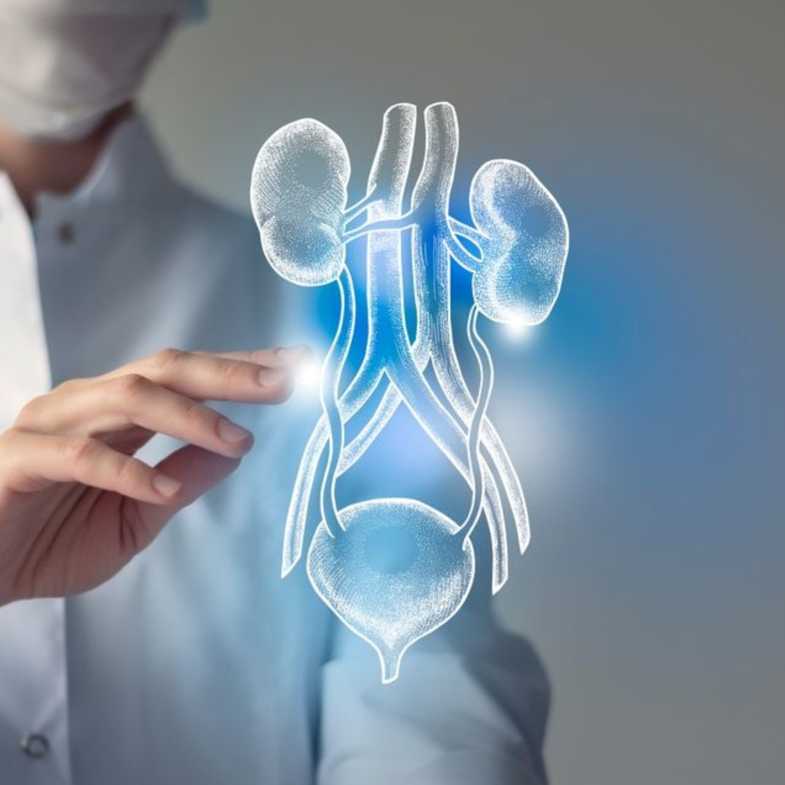 untitled design (11)