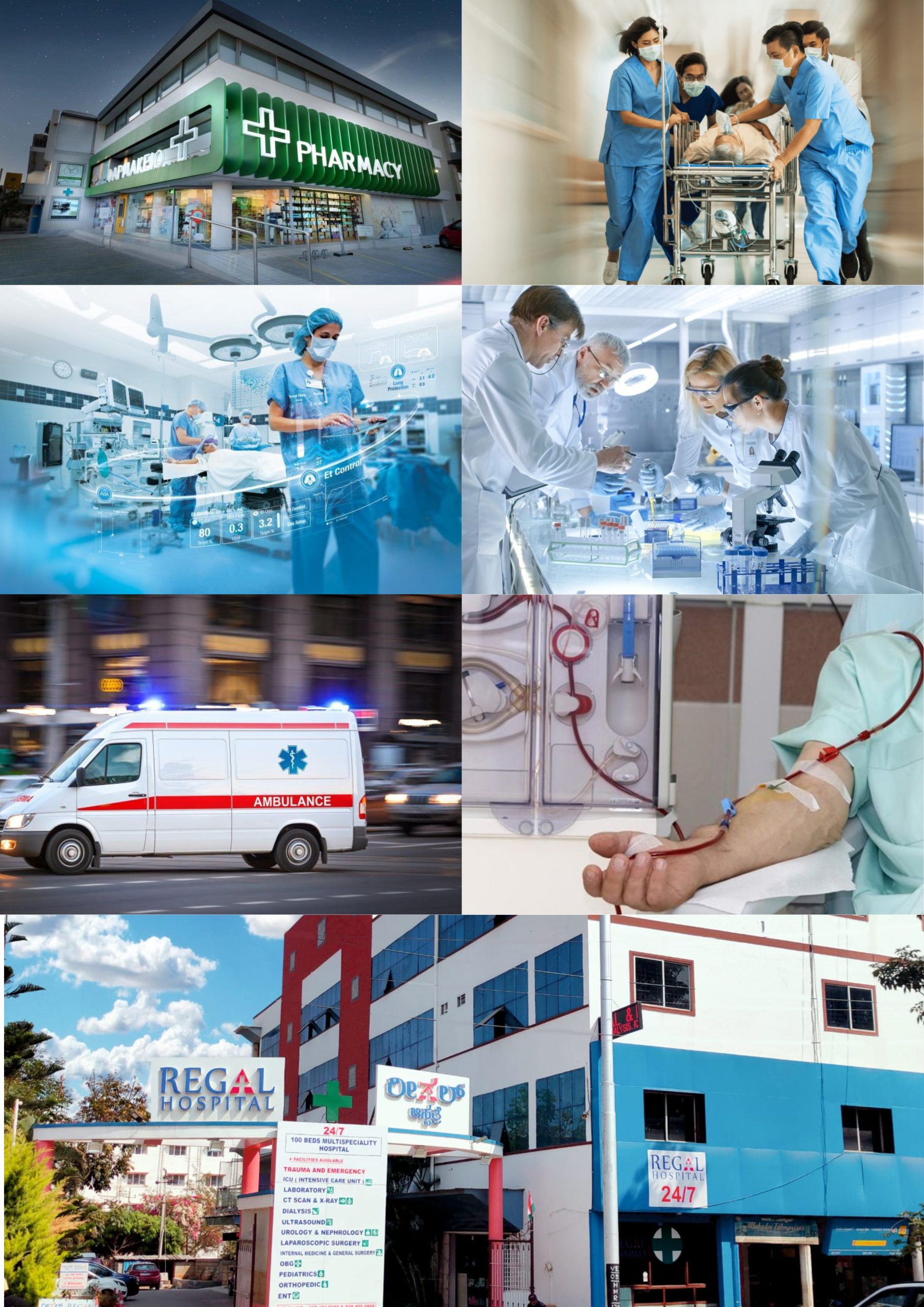 untitled design (13)