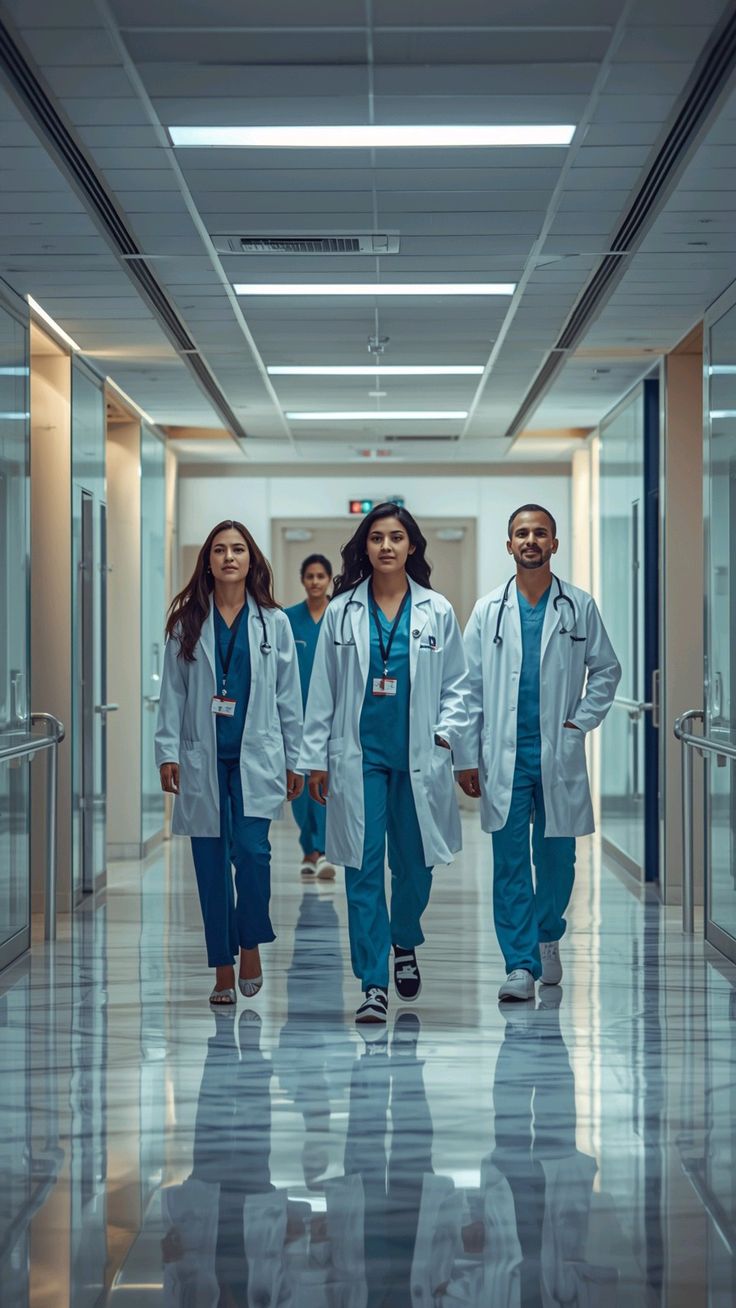 c0cea48466d123aef2fd5e8d5aa87b68