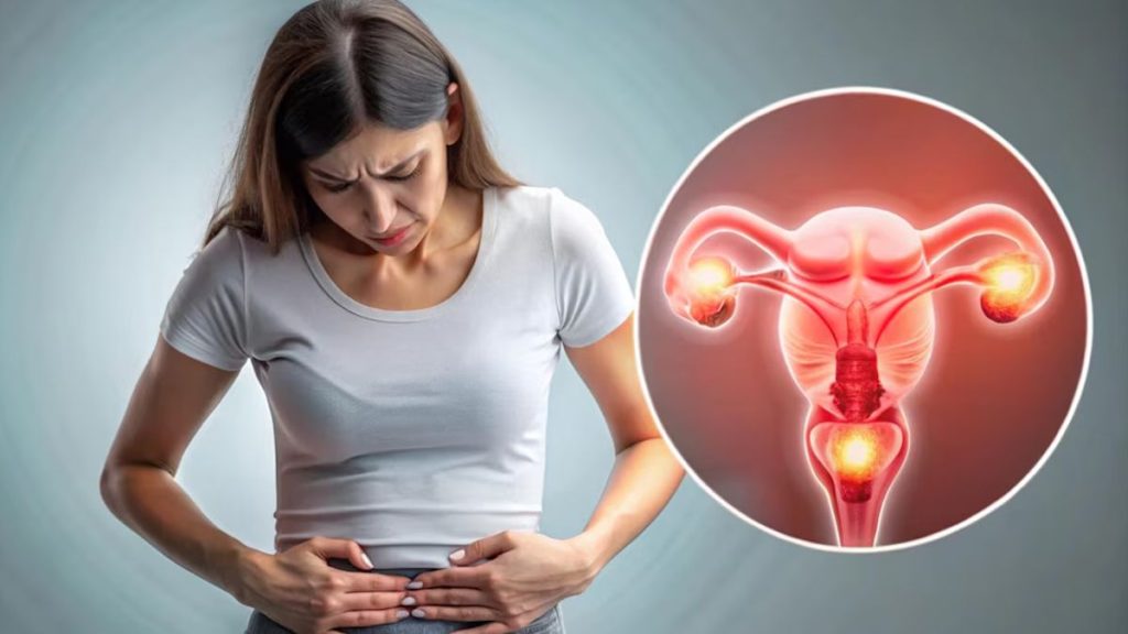 c97465c98fc81f50ab79d7fbdf86ee2c