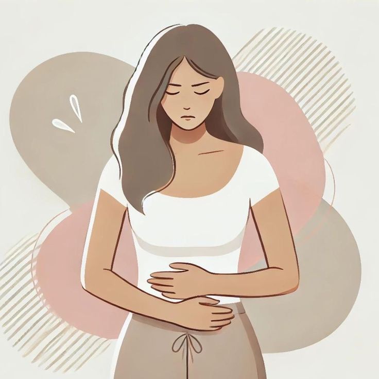 ec8479022082f689c855874923e81cca