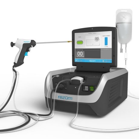 rezum product page carousel image 940x940.image.460.0