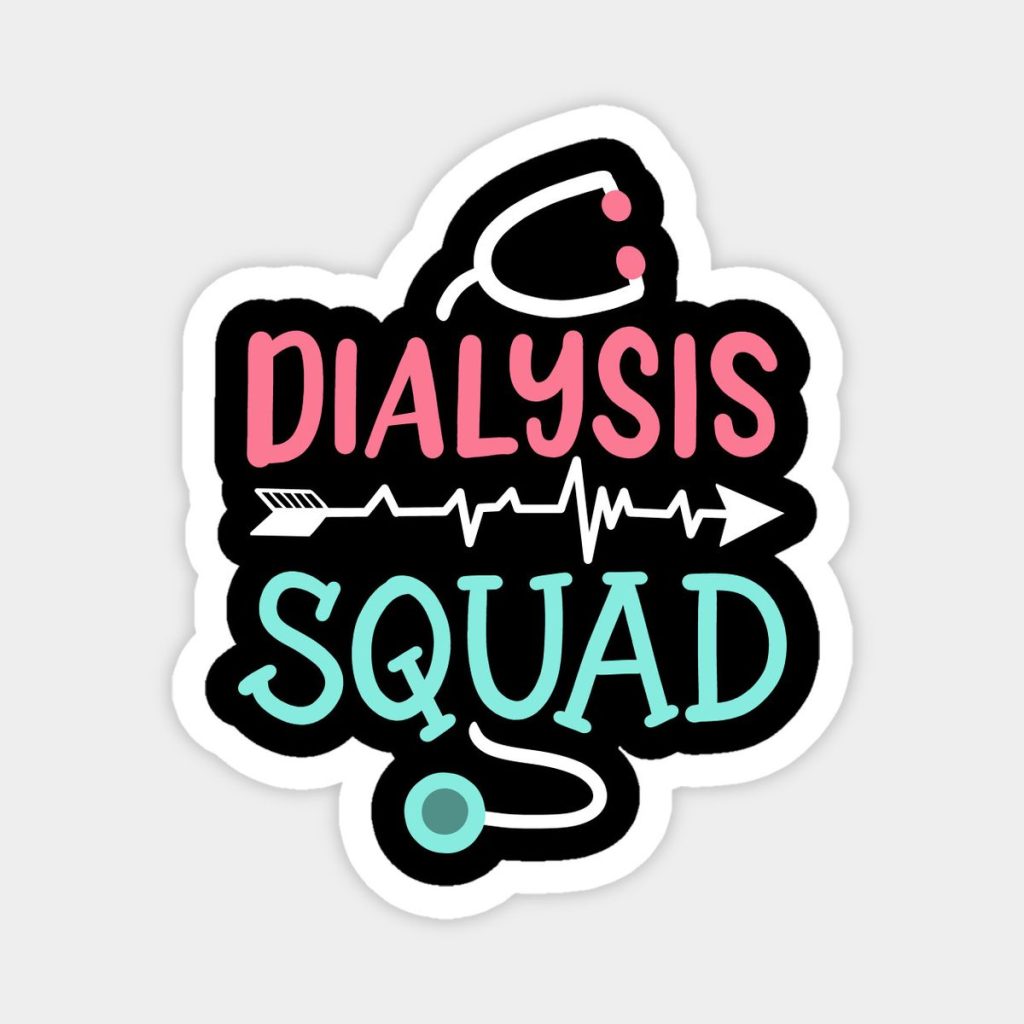 best Dialysis Available at Regal Hospital Best Dialysis Facilities Available at Regal Hospital