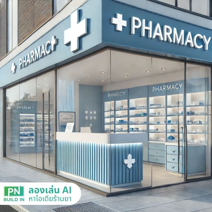 All Medicines Available at Regal Pharmacy 