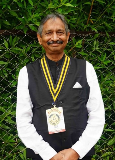 dr.veerabhadraiah.t.a