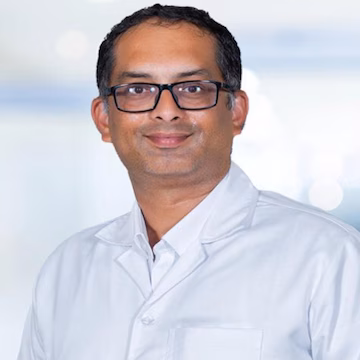 dr naveen h n saraswathi extension davangere urologist doctors epserr94tj 250