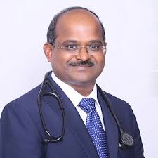 veerbhada gupta